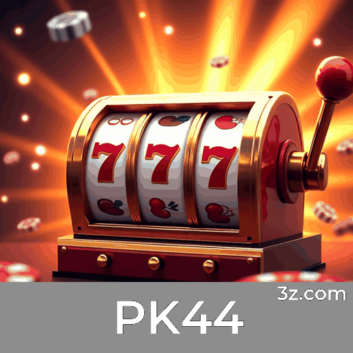 The Great Icescape - Slot PG Soft com RTP 96.72% e sistema de avalanche disponível na PK44