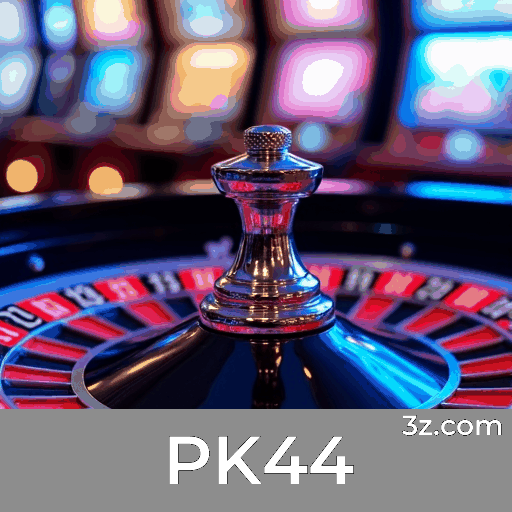 Symbols of Egypt - Slot PG Soft com temática egípcia, RTP 96.71% e símbolos expanding wild disponível na PK44