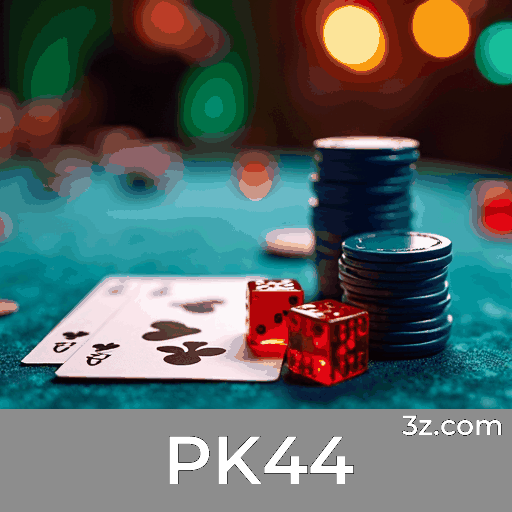 Bikini Paradise - Slot PG Soft com RTP 96.70% e símbolos wild expansivos disponível na PK44