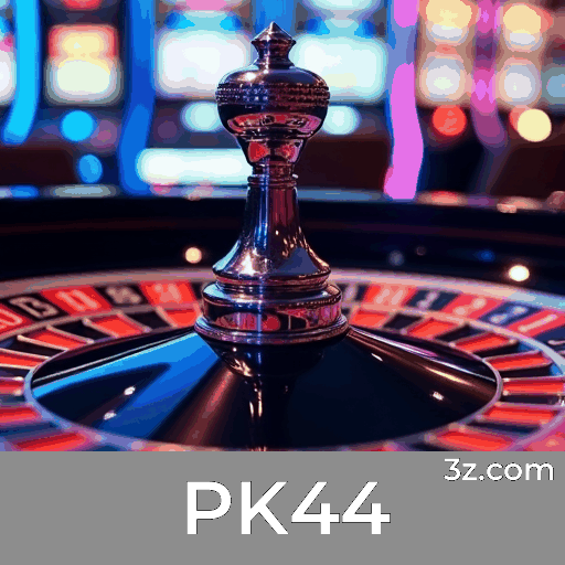 Prosperity Fortune Tree - Slot PG Soft com 4 jackpots progressivos e RTP 96.89% disponível na PK44